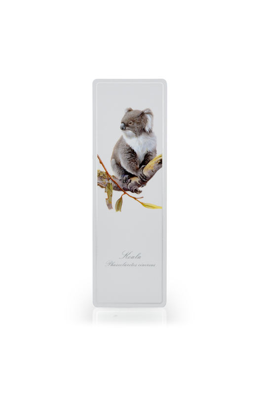 Bookmark - Koala